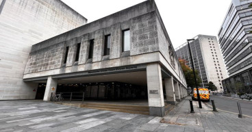 Killer nurse Lucy Letby operated in plain sight, said detective