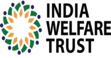  India’s 100 Top Companies Can Benefit Enormously from Volunteering: India Welfare Trust Report 