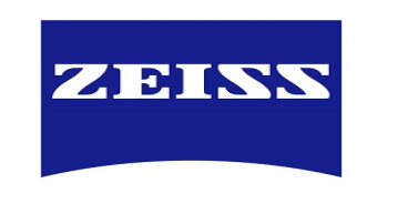  ZEISS Group in India Inaugurates India’s First Myopia Centre with S.R. Gopal Rao Opticians 