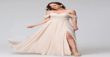 Lavetir Paving The Way For Transformative Fashion