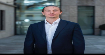 Tantum AG receives e-money license and takes next step to become a full service KYC and payment provider