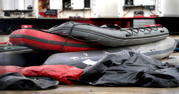  Government plans to tackle migration risk creating ‘perma-backlog’ – think tank 