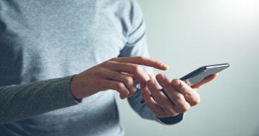 Best day for SMS marketing campaigns - latest research