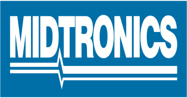 Midtronics Unveils MDX-AI to Improve Battery Diagnostics