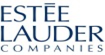  Leonard A. Lauder Decides Not to Stand for Re-Election to The Estée Lauder Companies Board of Directors 