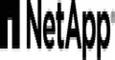  NetApp and Google Cloud Introduce Managed Storage Service to Revolutionize Enterprise Workloads in the Cloud 