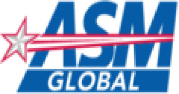  ASM Global’s SAVOR Food Division Announces U.S. Winners of World’s Premier Search Competition for Young Culinary and Hospitality Talent 