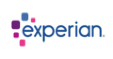  Experian Named Technology Leader in Digital Decisioning Platforms by Quadrant Knowledge Solutions’ 2023 SPARK Matrix 