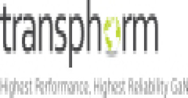  Transphorm’s GaN Powers World’s First Integrated Microinverter PV Systems by DAH Solar Co., Ltd. 