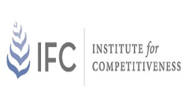  The 2023 India Cluster Panorama: Competitiveness Through Clusters 