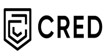  Showcasing the Best of Homegrown Brands: The Grand Finale of CRED Store August Expo 