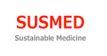  SUSMED’s DTx Approved in Japan for the Treatment of Insomnia 