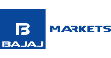  Celebrate Raksha Bandhan with Bajaj Markets – Shop on No Cost EMI with an EMI Card 