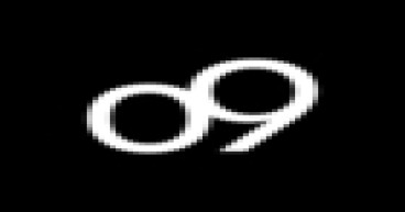  o9 Solutions Announces Hyderabad Office and Strategic Partnership With Telangana Government to Develop World-Class Supply Chain Talent 