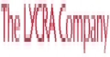  The LYCRA Company Launches New LYCRA® Brand Products at Intertextile Shanghai 