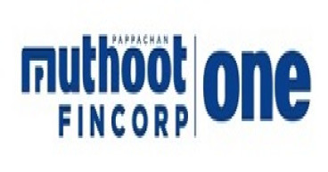  Muthoot Fincorp Ltd. Launches Muthoot FinCorp ONE - All-In-One Financial Platform 