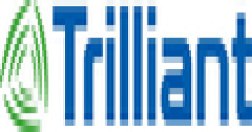  Trilliant’s Corporate Commitment to Sustainability Reinforced with Certifications, Awards 