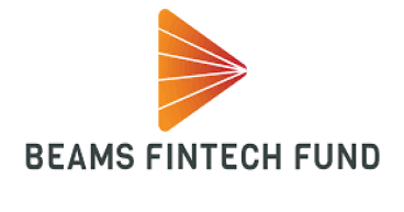  Beams Fintech Fund Invests in India’s Leading Debt Collections SaaS Platform, Credgenics 
