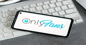 OnlyFans’ parent firm reveals its Ethereum (ETH) holdings amid surged revenue