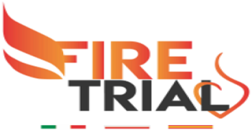 Fire Trial Shows Positive Results, Presented at ESC Congress 2023 