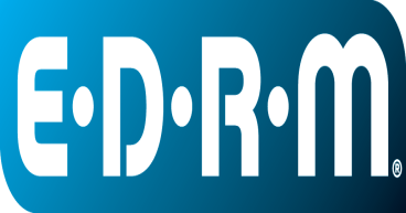 EDRM Announces Platforms Incorporating Email Duplicate Identification Specification: EDRM MIH