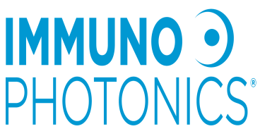  Immunophotonics Announces 1st Patient Dosed in Multinational Clinical trial in France 