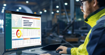 Launch of Danelec Connect Digital Platform Unlocks New Ship & Fleet Operational Efficiencies