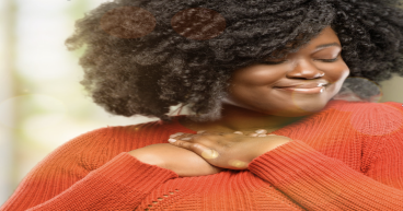 A New, Fundamental Solution to Resolve and Prevent Stress and Emotional Pain - at its Source Within Hours