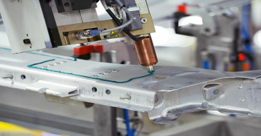 Structural Adhesives Market Growth | Size, Business Opportunities, Competitive Landscape, Revenue Forecast 2030