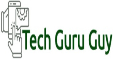 Tech Guru Guy Unveils Striking Website Redesign: Ushering in a New Era of Tech Journalism