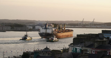 Three further arrests made in connection to 157 million euro cocaine haul