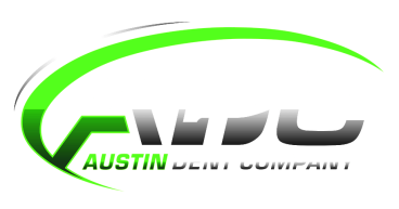Austin Hail Damage Repair: Austin Dent Co Offers Expert Auto Hail Damage Solutions for Texas Residents