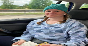 Driver who died after M53 school bus crash ‘was a loving husband and father’