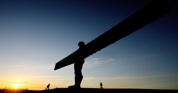  Tory MPs demand Cabinet minister position for the North and 500,000 new homes 