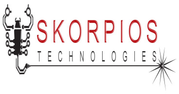 Skorpios Tru-SiPh™ Heterogenous Integrated Photonic ICs Demonstrated in FormericaOE 800G Optical Transceivers at ECOC