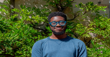 Black History Month: Books black authors want all children to read