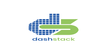DashStack Named to MSSP Alert’s 2023 List of Top 250 MSSPs