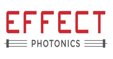 EFFECT Photonics Verifies Fully Integrated InP PIC for World’s Smallest Digital ITLA for Coherent Applications