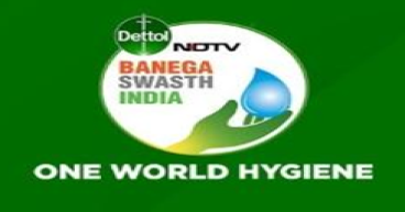 Dettol and NDTV’s Banega Swasth India Celebrates the Launch of Its 10th Season; Ropes in Ayushmann Khurrana as Campaign Ambassador