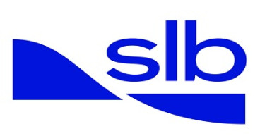 SLB Launches Carbon Storage Screening and Ranking Solution