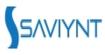 Saviynt Expands Leadership in Marketing, Cloud Platform Innovation and Security