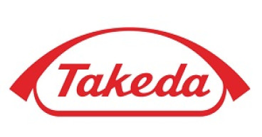 Takeda Provides Update on EXKIVITY® (mobocertinib)