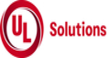 UL Solutions Announces Confidential Submission of Draft Registration Statement for Proposed Initial Public Offering