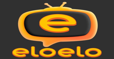 Tol Mol Ke Bol Makes a Comeback with Rahul Dua on Eloelo App, Starting Today, October 3
