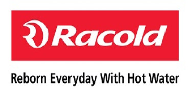 Racold Introduces Next-Generation Water Heaters: Experience Performance, Efficiency, Convenience, and Control