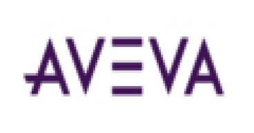 AVEVA Achieves AWS Energy Competency Status