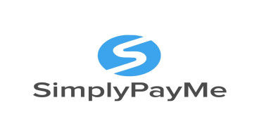 TAP Client SimplyPayMe Acquires Mytown Technologies, Changes Corporate Name