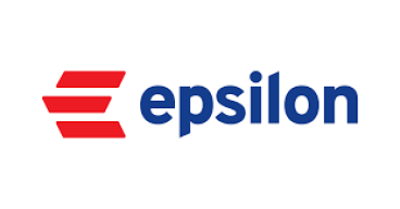 Epsilon Group Announces Acquisition of LFP Cathode Technology Centre in Germany