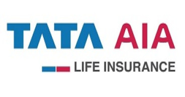Tata AIA Consumers Reaffirm Their Trust in the Brand