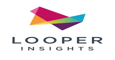 Looper Insights Secures Series A Funding to Go to the Next Level 